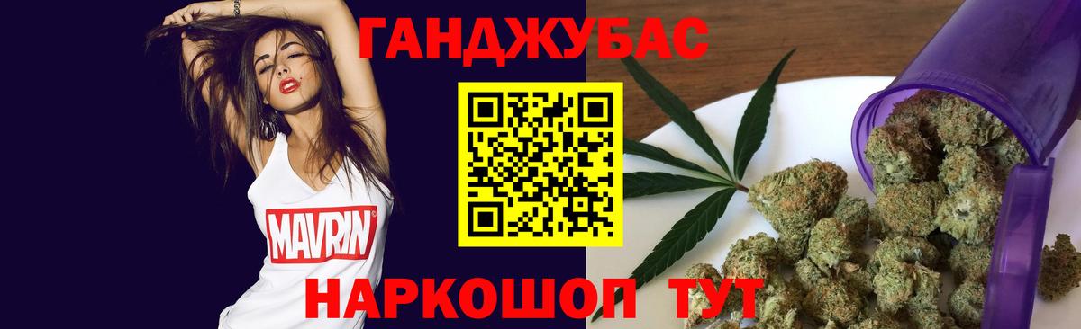 Бошки марихуана сатива  Вход с VPN  Новомосковск  Конопля ГИДРОПОН  Канабис Bruce Banner 